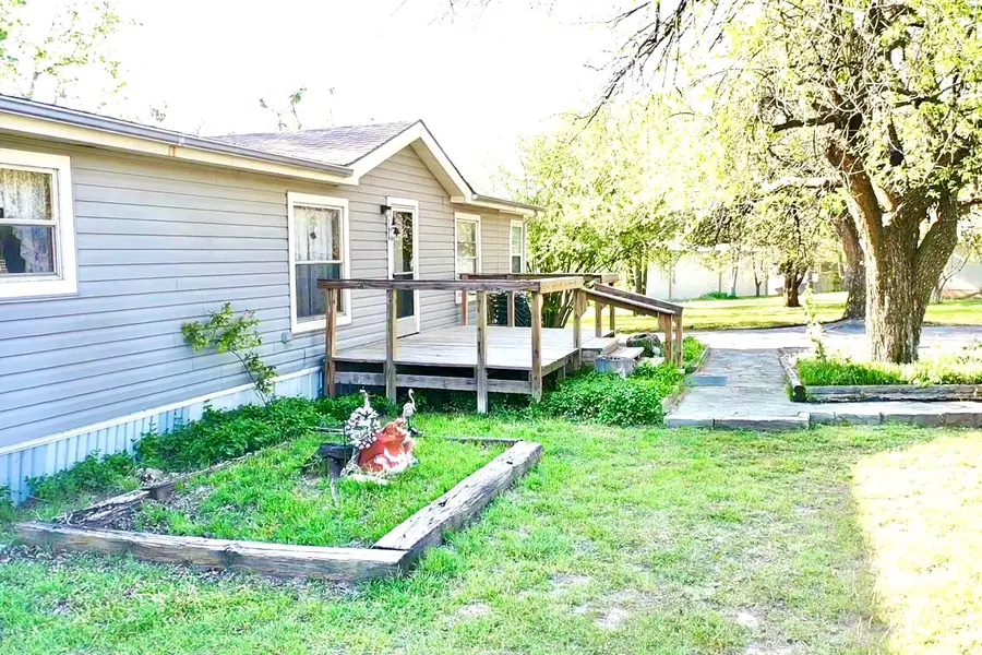 664 Quail Creek Circle, Pottsboro, TX 75076 - #3