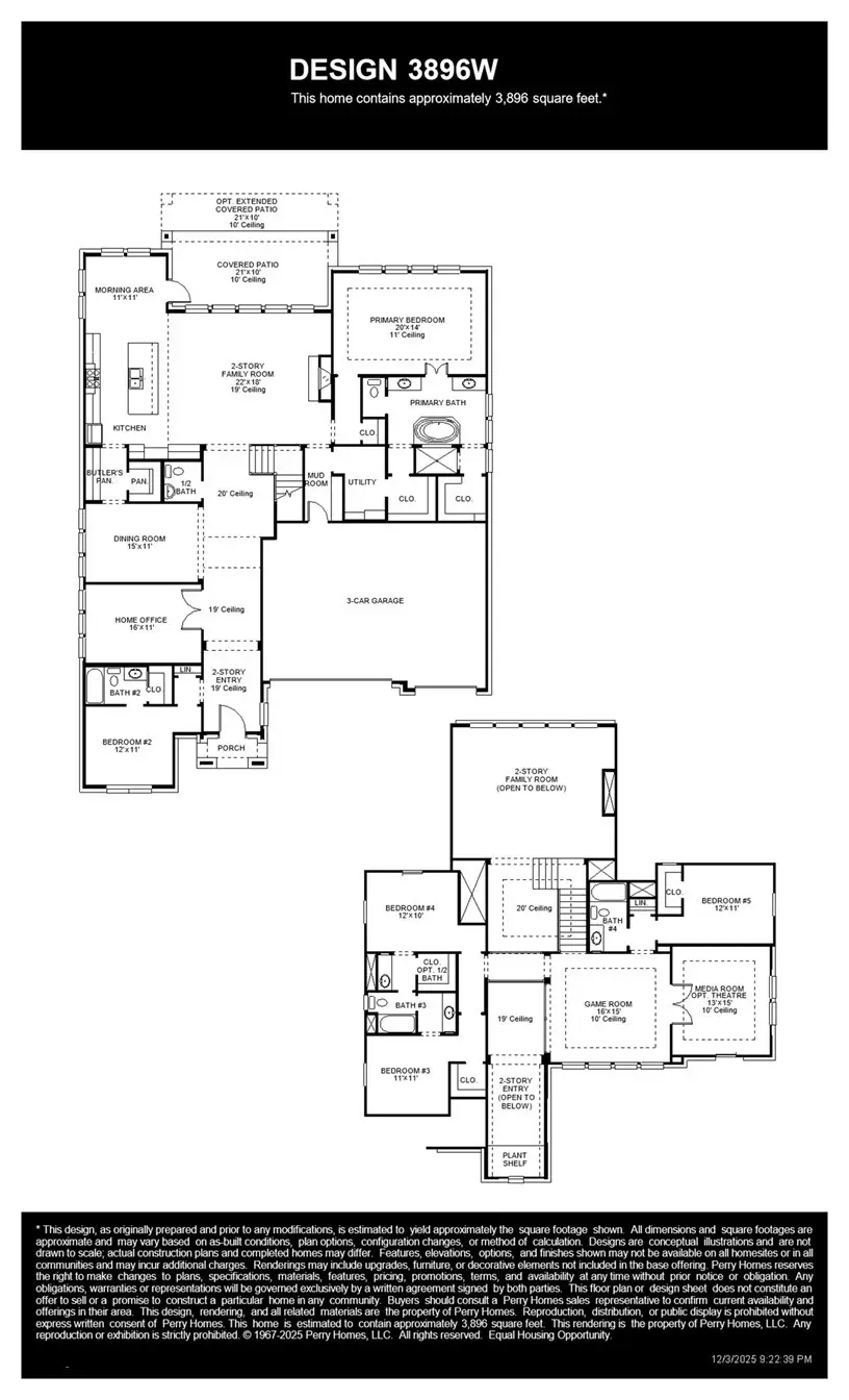 769 White Sage Road, Haslet, TX 76052 - #2