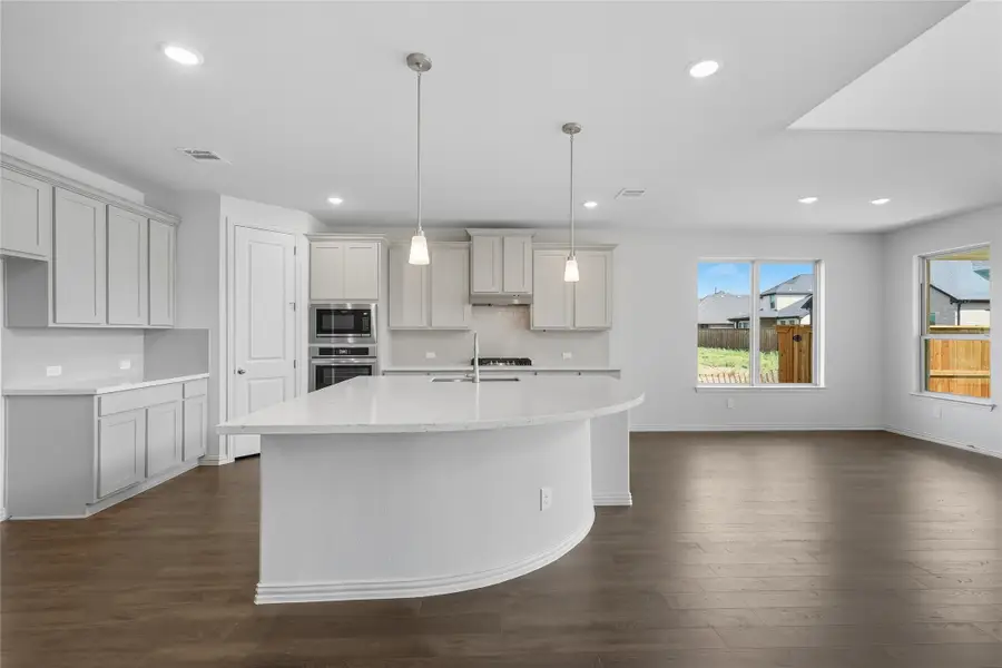 1308 Huntington Drive, Anna, TX 75409 - #2