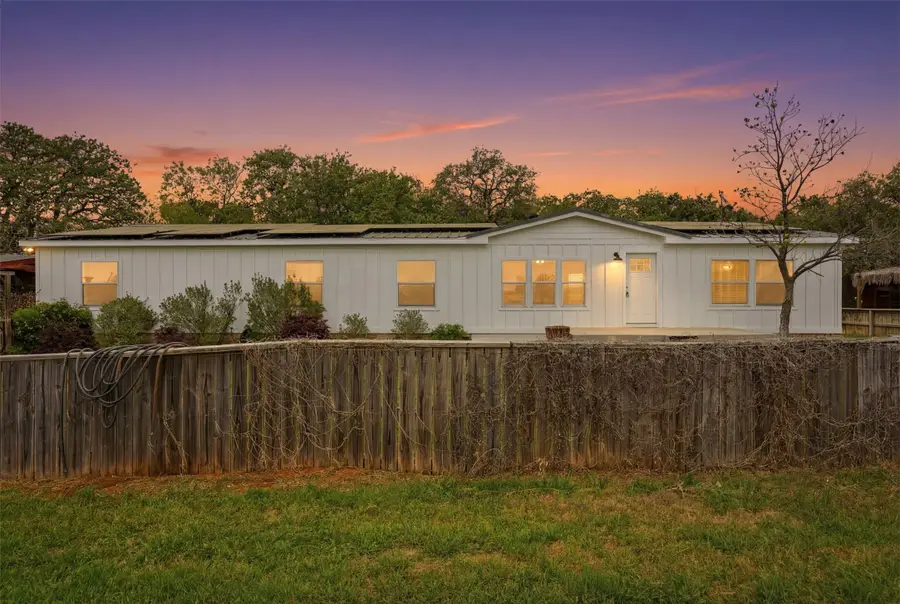 1461 Cr 320, Glen Rose, TX 76043 - #2