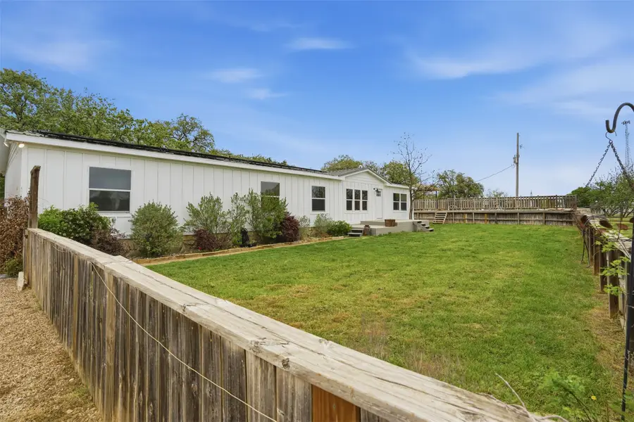 1461 Cr 320, Glen Rose, TX 76043 - #3