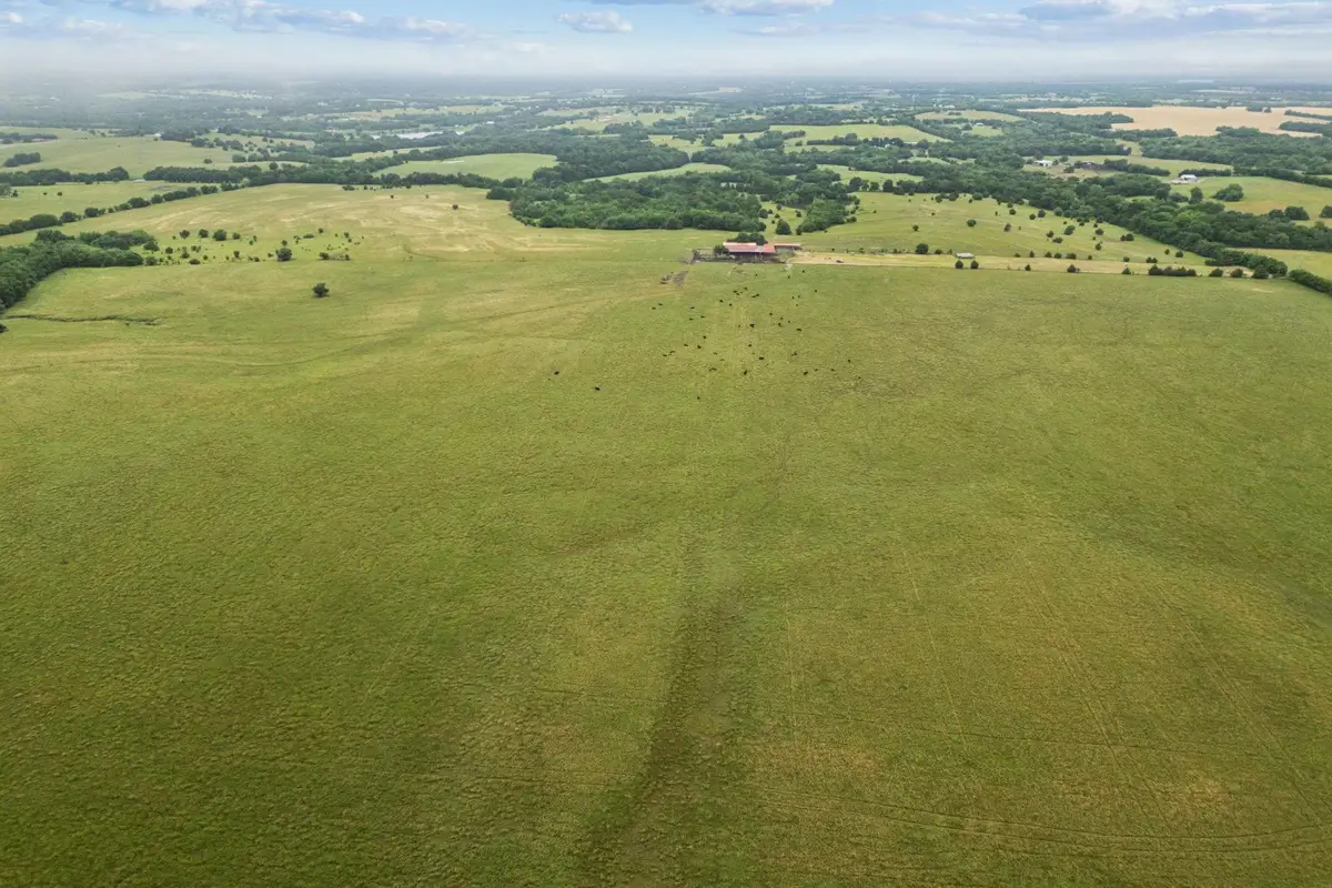 TBD Fm 697, Whitewright, TX 75491 - #1