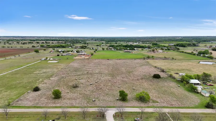 6123 Hill Court, Rio Vista, TX 76093 - #2