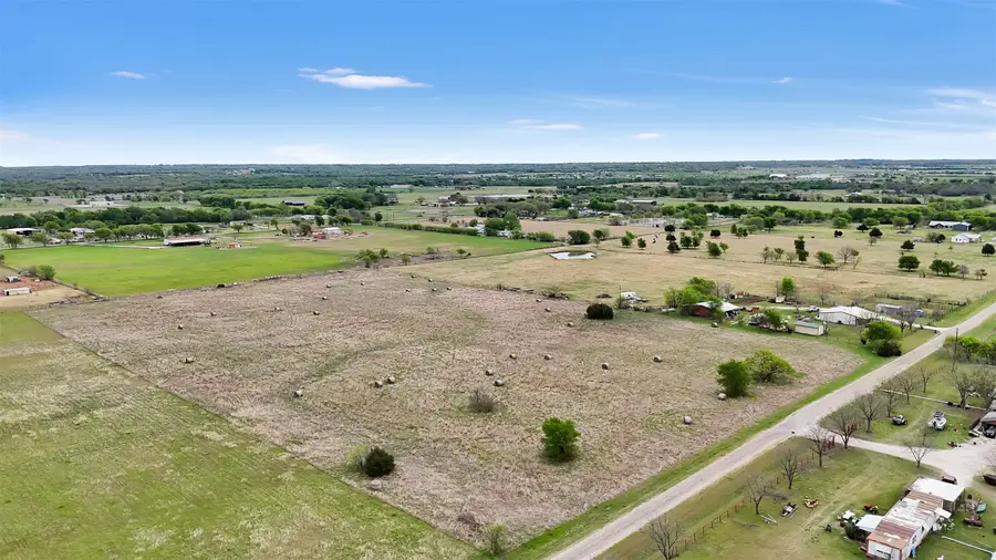 6123 Hill Court, Rio Vista, TX 76093 - #3