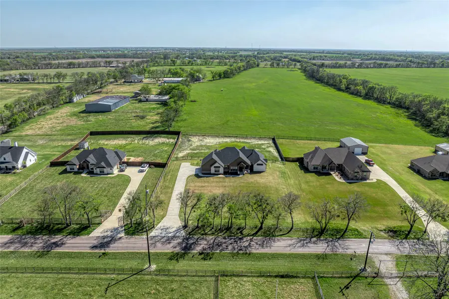 1065 Old Highway 6, Howe, TX 75459 - #2