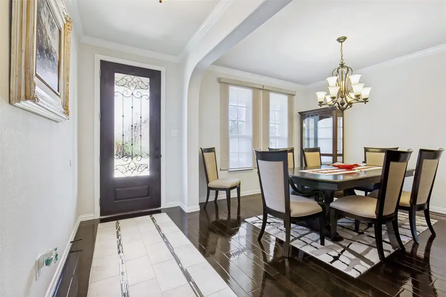 12873 Spring Hill Drive, Frisco, TX 75035 - #3