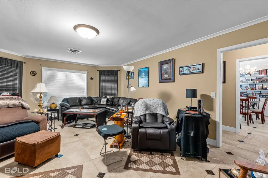 4445 Gilbert Drive, Shreveport, LA 71106 - #3