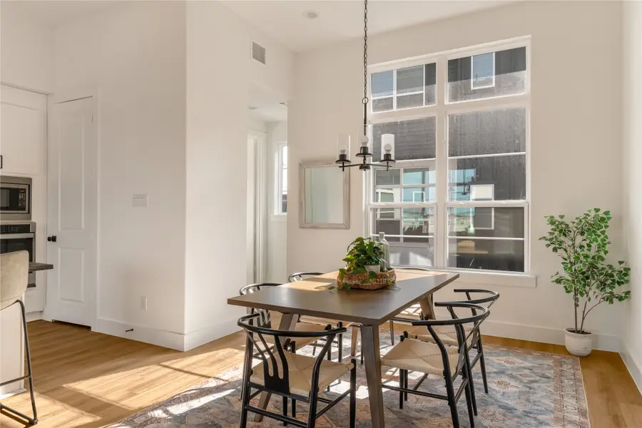 13325 Bee Street #104, Farmers Branch, TX 75234 - #3