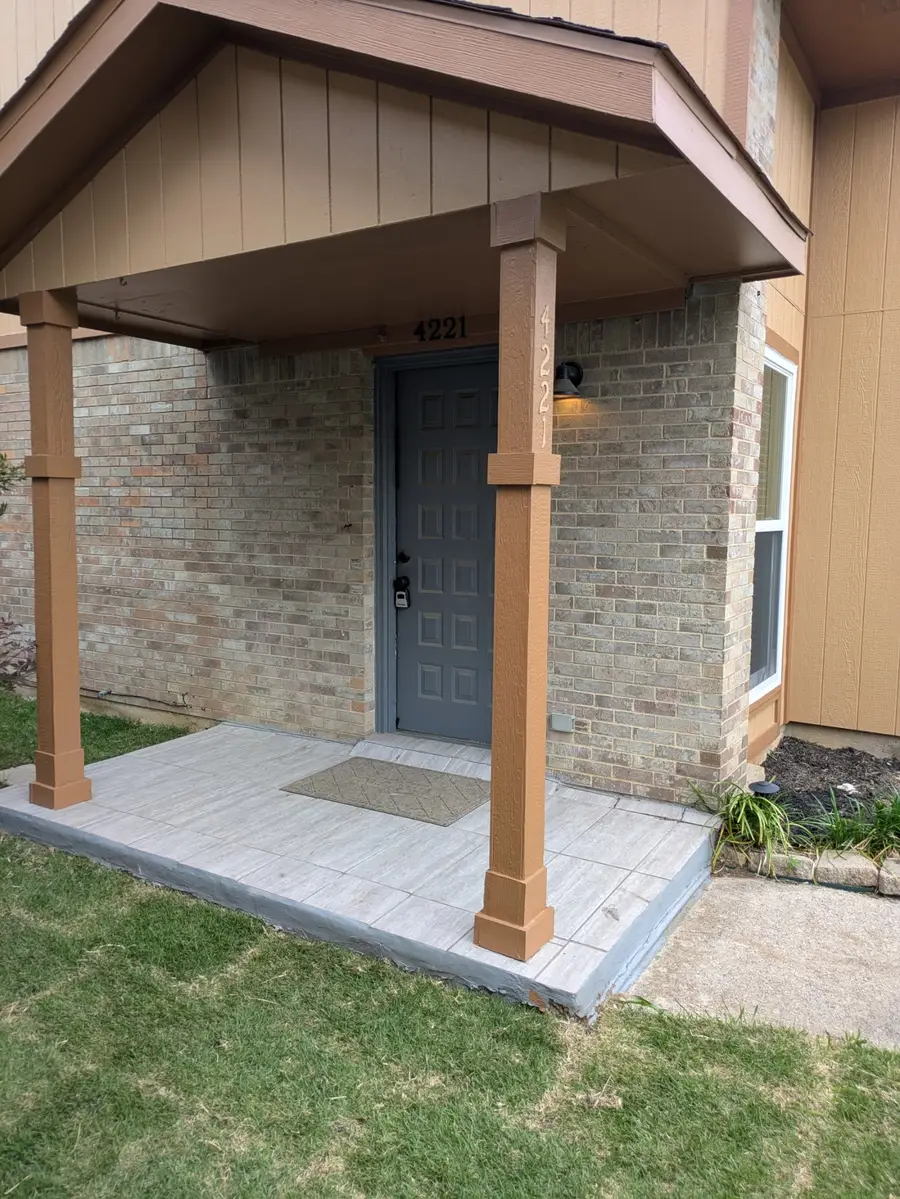 4221 John Court, Flower Mound, TX 75028 - #2