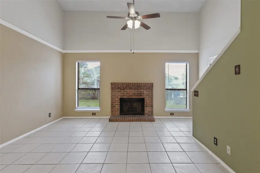 4221 John Court, Flower Mound, TX 75028 - #3