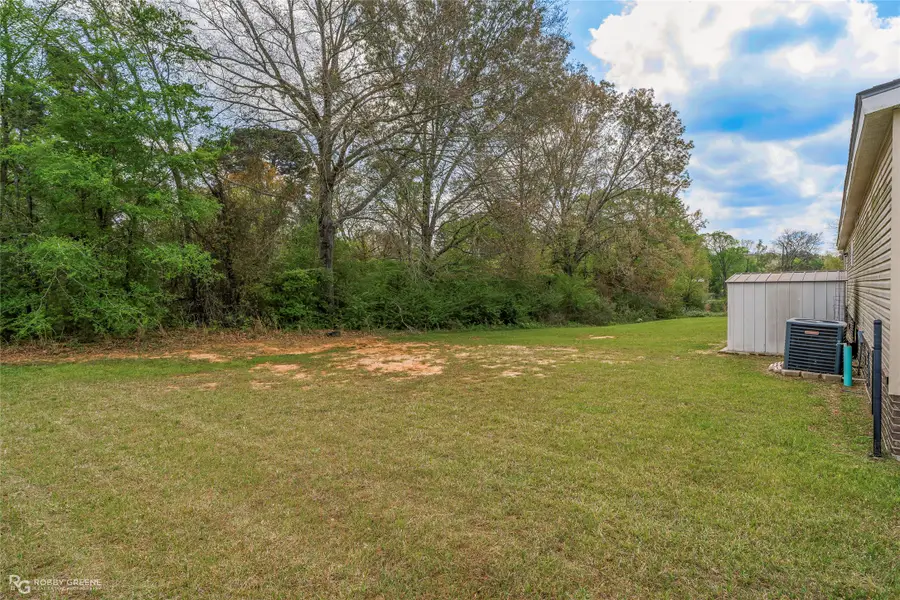 132 Nelson Drive, Stonewall, LA 71078 - #3