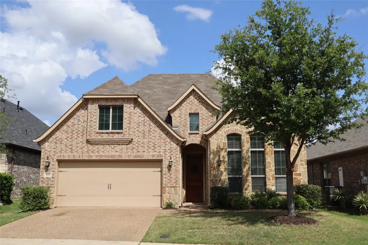 133 Andrea Court, Lewisville, TX 75067 - #1