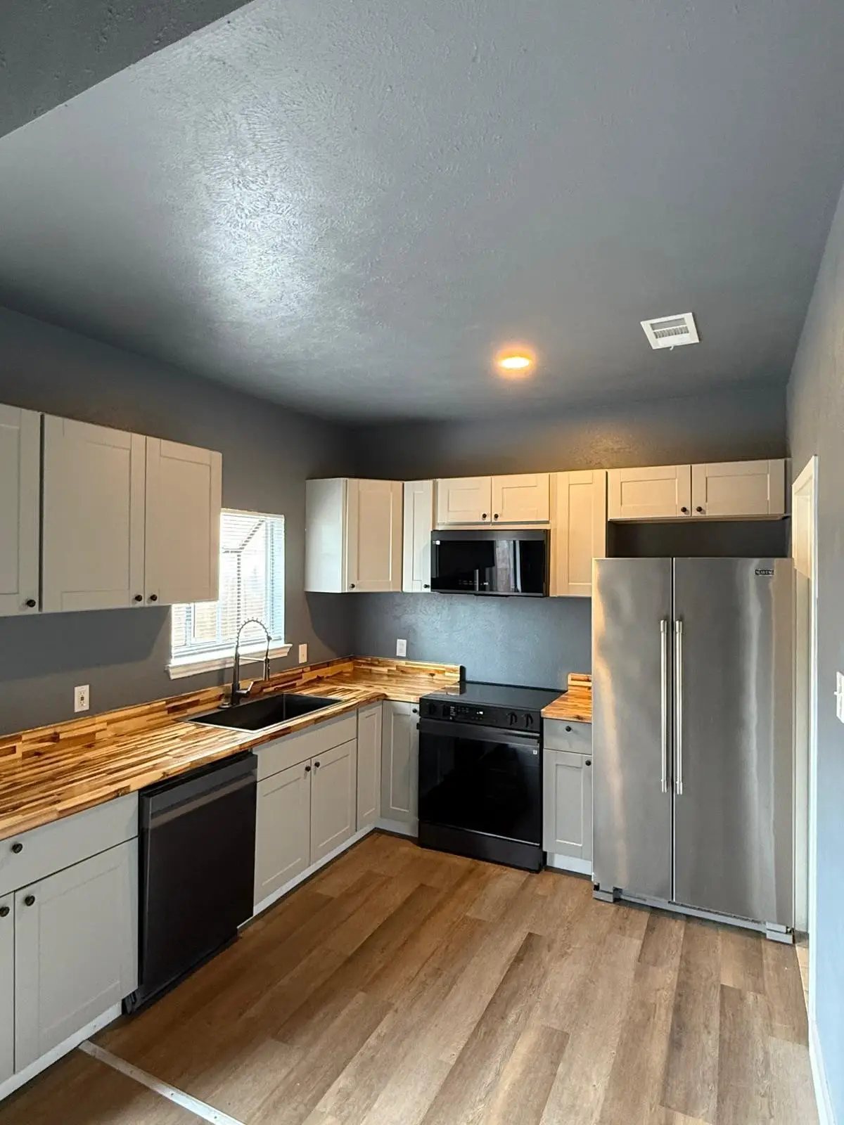 611 Oriole Boulevard #703, Duncanville, TX 75116 - #1