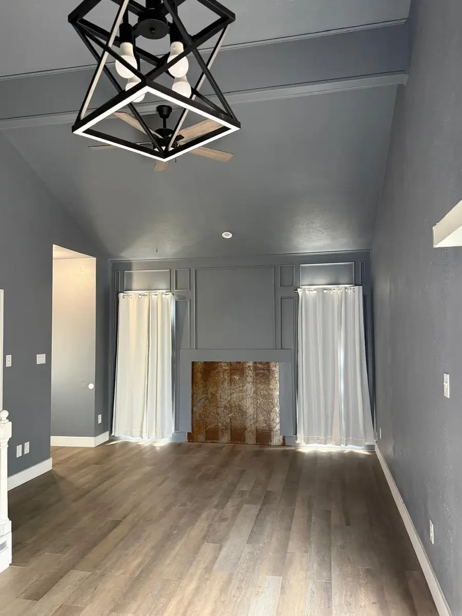 611 Oriole Boulevard #703, Duncanville, TX 75116 - #2