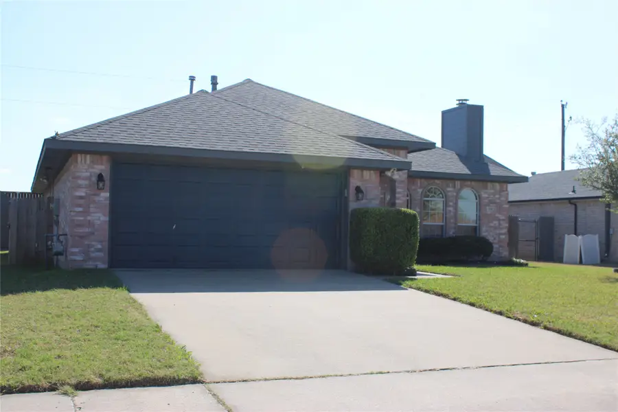 518 Morningside Court, Midlothian, TX 76065 - #3