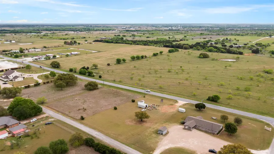1023 Fm 1713, Whitney, TX 76692 - #2