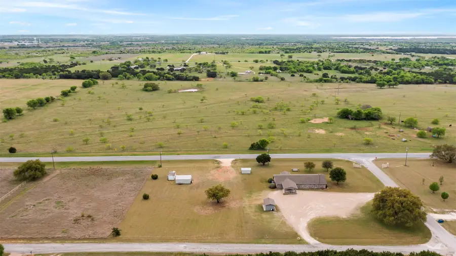 1023 Fm 1713, Whitney, TX 76692 - #3