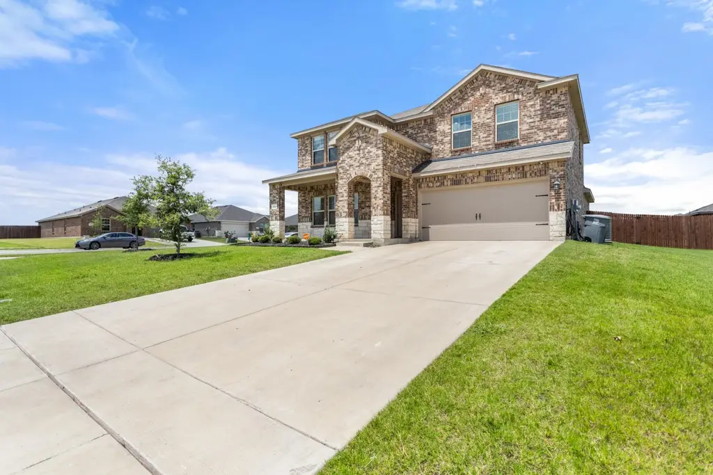 15111 Athena Drive, Dallas, TX 75253 - #1