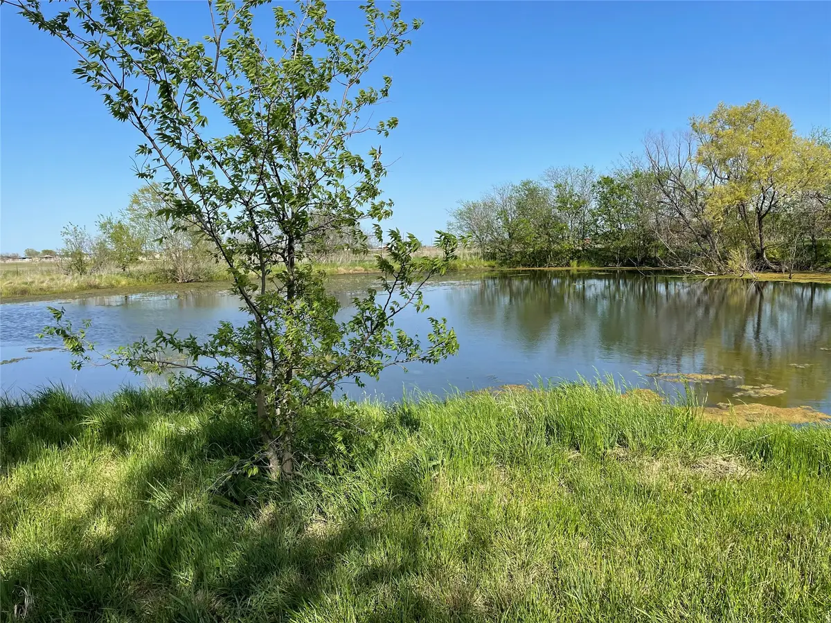 394 Emerald Glenn Lane, Pilot Point, TX 76258 - #1