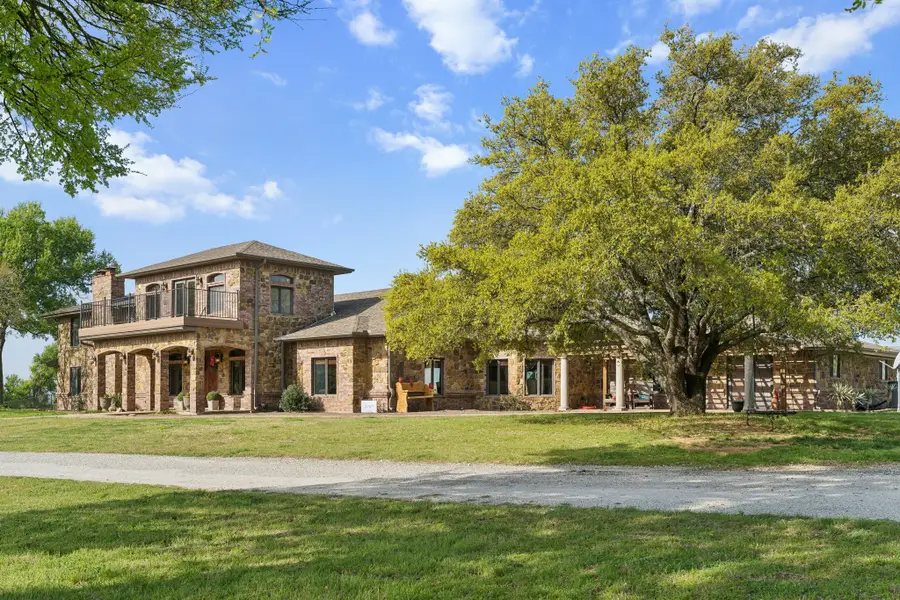 362 County Road 1170, Decatur, TX 76234 - #3