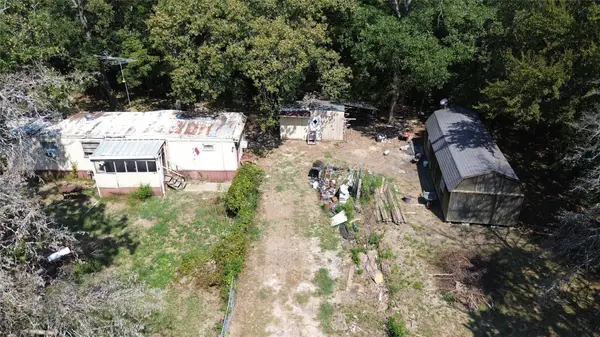 1952 Private Road 3836, Quinlan, TX 75474