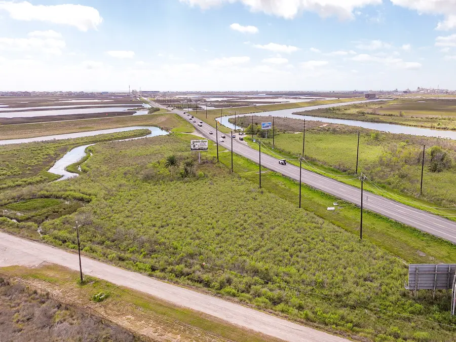 TBD Highway 332, Freeport, TX 77541 - #3
