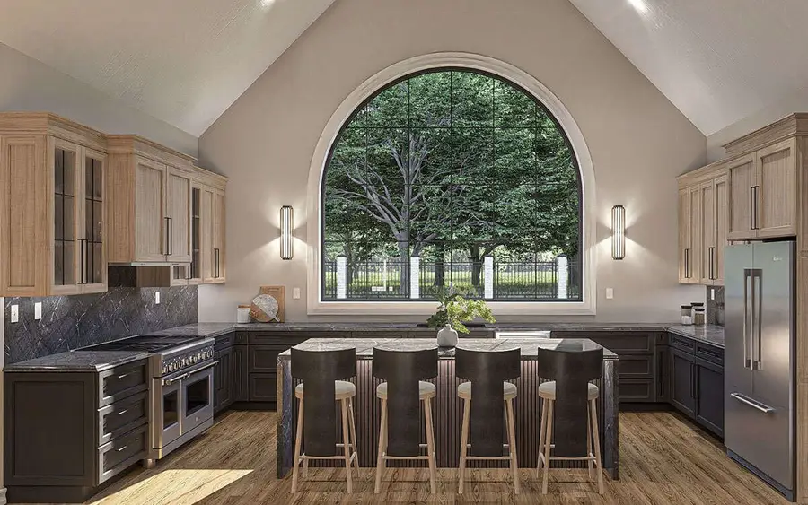 2422 Grant Michael Trail Trail, Waxahachie, TX 75167 - #3