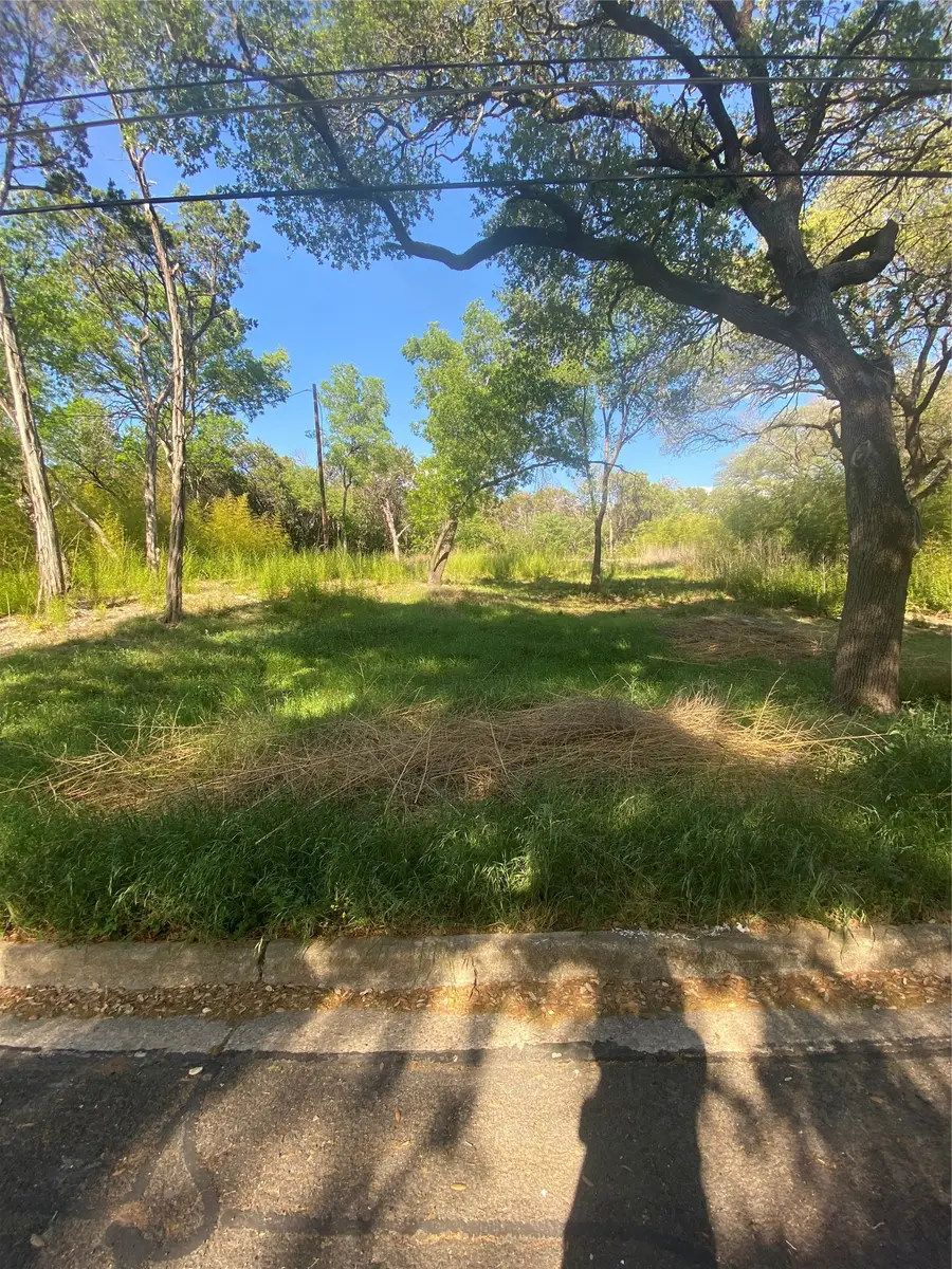 3929 Mockingbird Lane, Waco, TX 76708 - #3