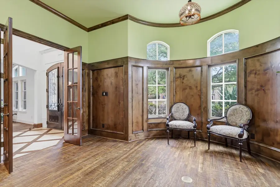 7106 Covewood Drive, Garland, TX 75044 - #3