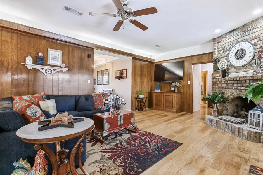 1512 Mccoy Place, Carrollton, TX 75006 - #2