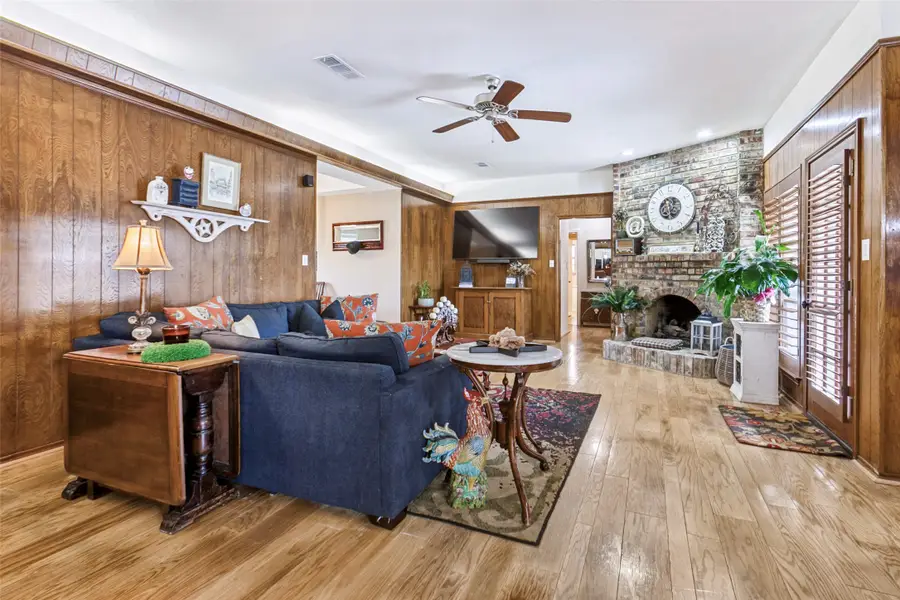 1512 Mccoy Place, Carrollton, TX 75006 - #3