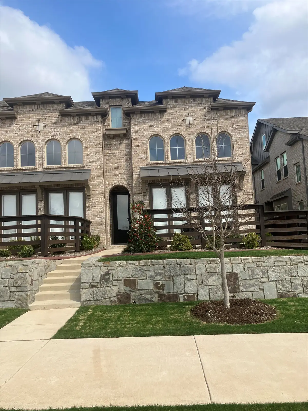 3737 Bel Air Boulevard, Sherman, TX 75090 - #1