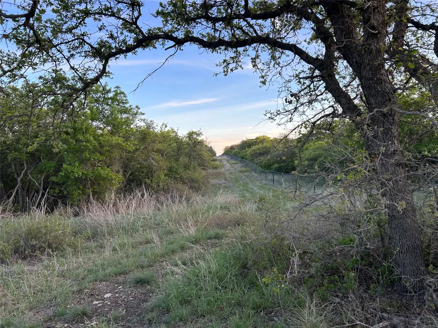 198 County Road 259, Goldthwaite, TX 76844 - #2
