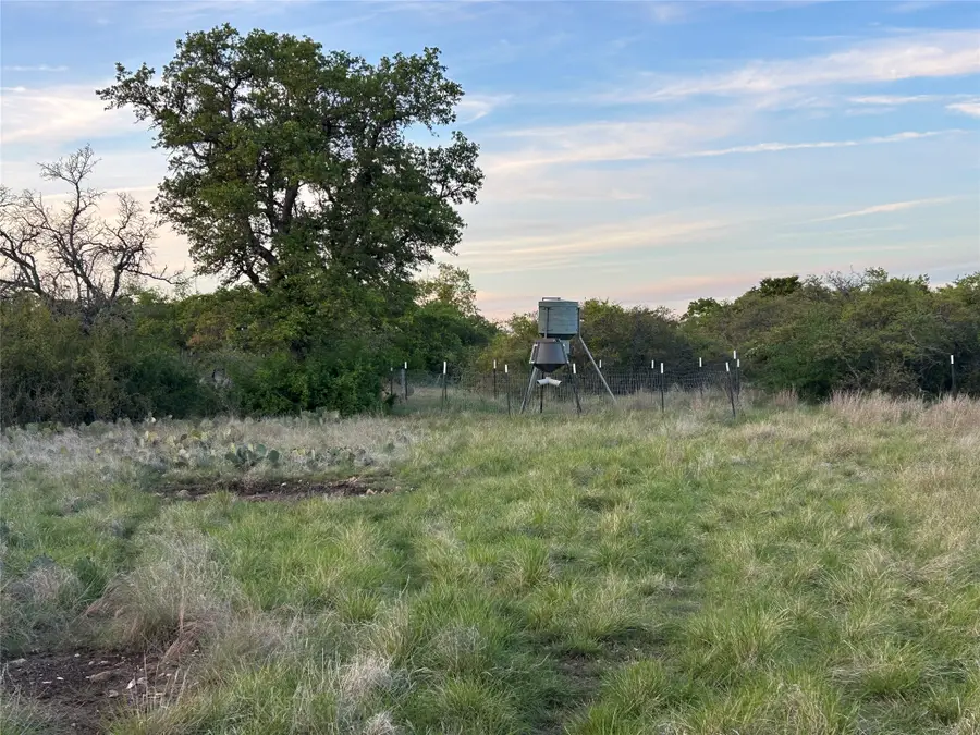 198 County Road 259, Goldthwaite, TX 76844 - #3