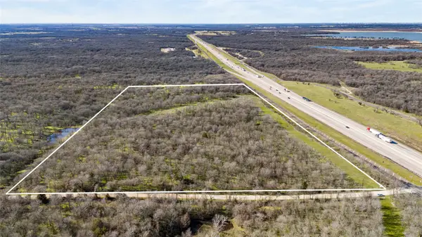 0000 Interstate 45, Richland, TX 76681