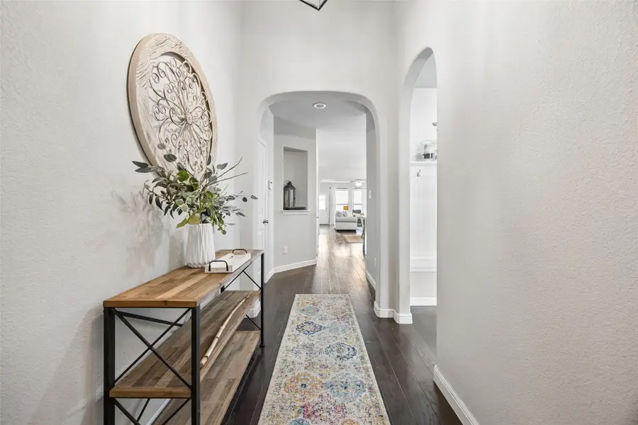 1904 Cardinal Way, Argyle, TX 76226 - #3