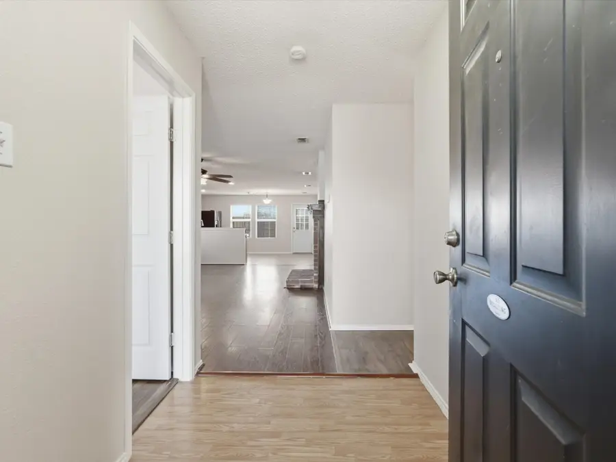 4608 Cedar Crest Drive, McKinney, TX 75070 - #3