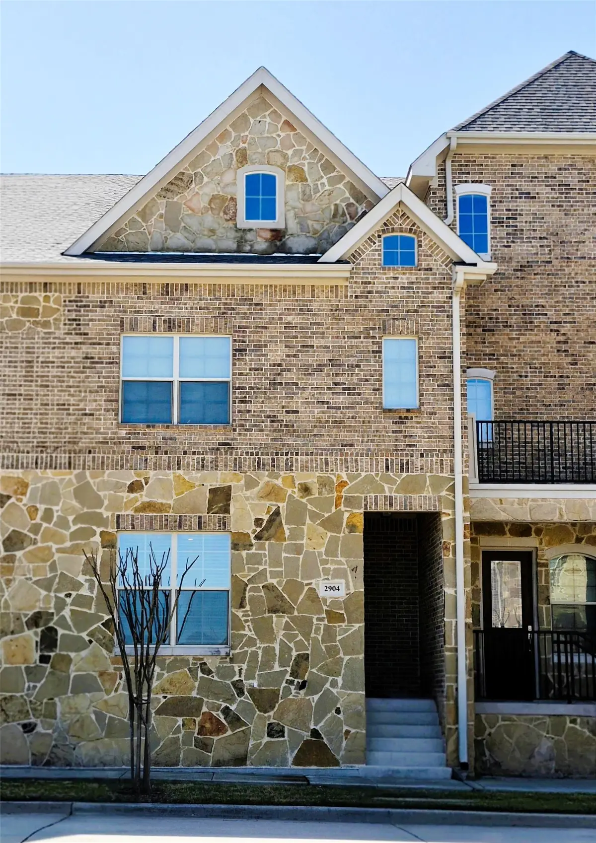 2904 Sheridan, Carrollton, TX 75010 - #1