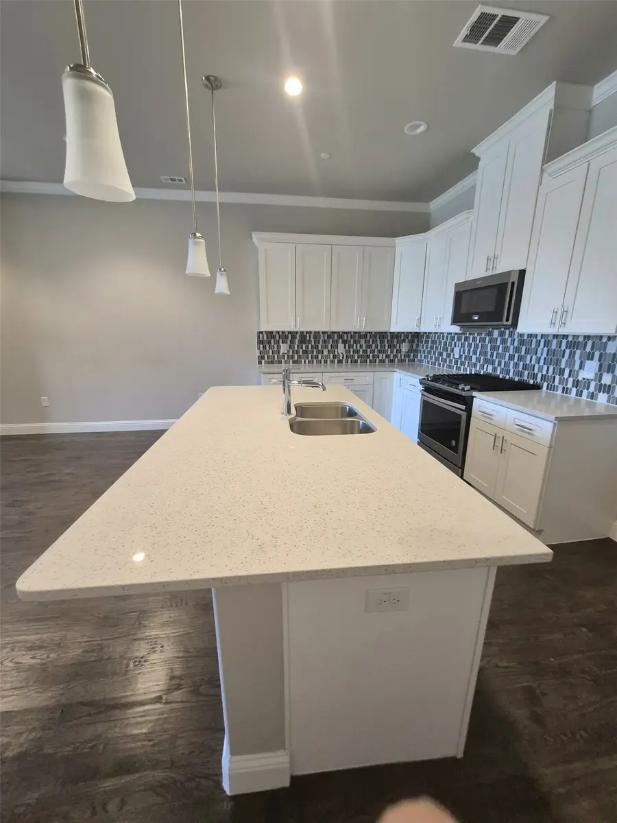 2904 Sheridan, Carrollton, TX 75010 - #3