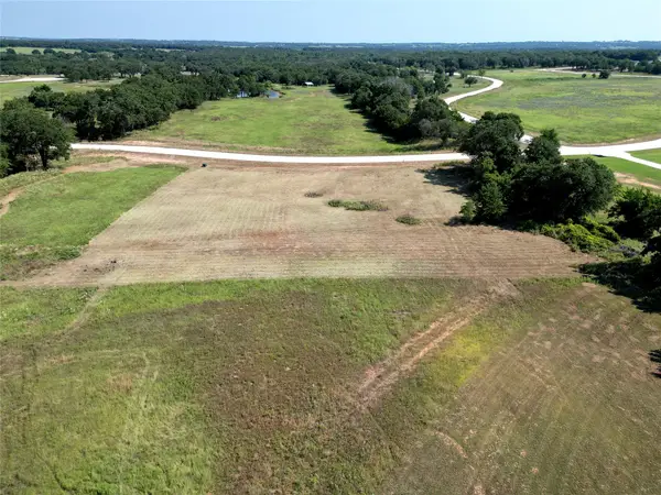 2012 Sonora Way, Poolville, TX 76487