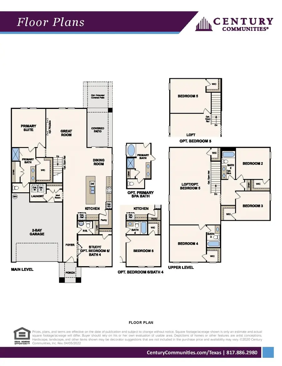 1117 Garden Grove Lane, Forney, TX 75126 - #2