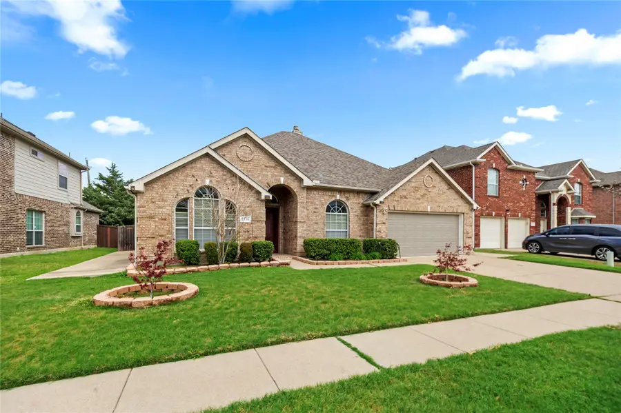 2716 Potter Court, Grand Prairie, TX 75052 - #3