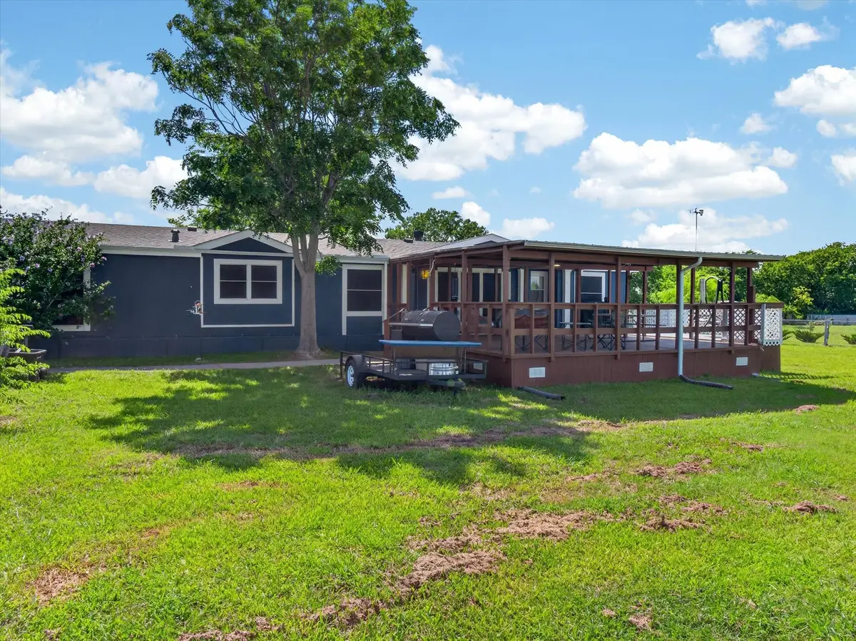 13051 Cherokee Road, Sanger, TX 76266 - #1