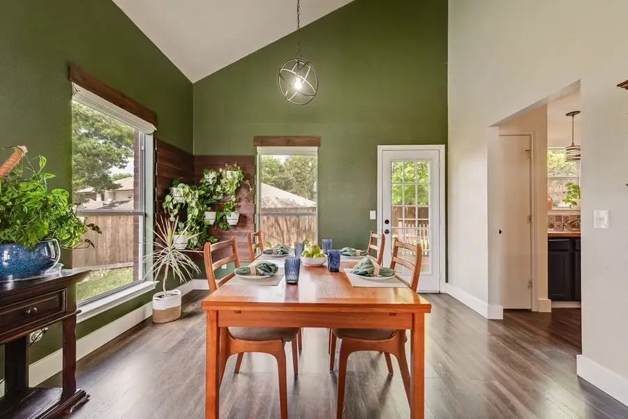 314 Bridlegate Drive, McKinney, TX 75069 - #3