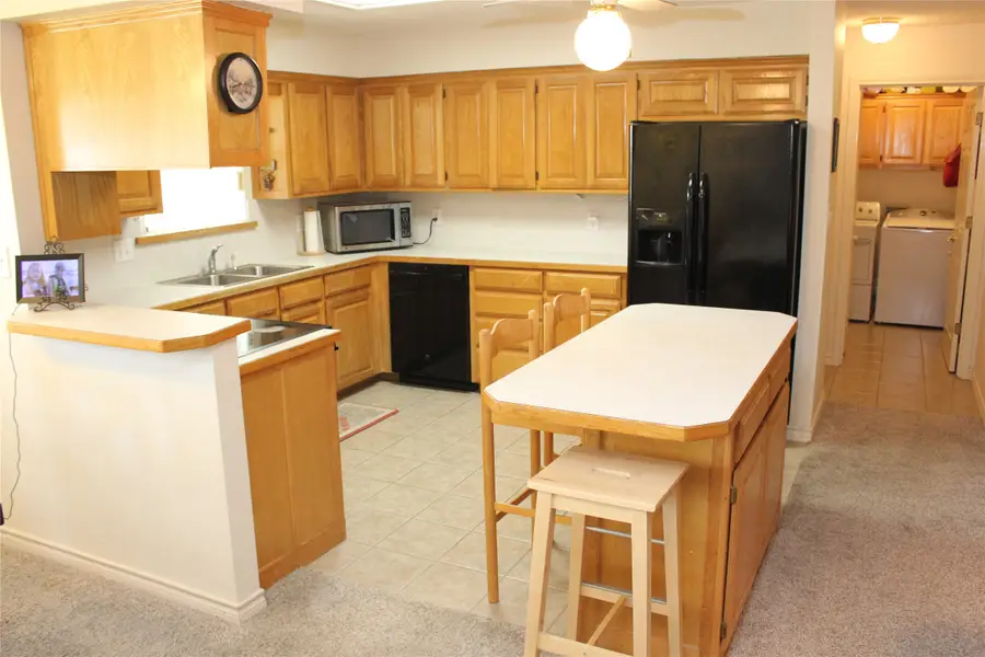 102 Wasco Cove, Lake Kiowa, TX 76240 - #3