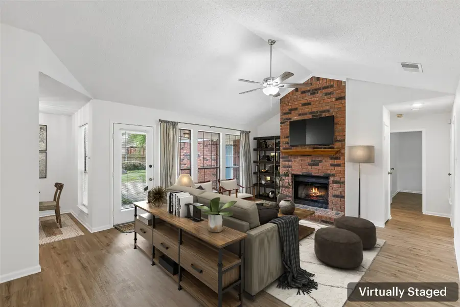 215 Aspenway Drive, Coppell, TX 75019 - #3