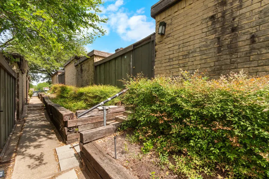 4667 Country Creek Drive #1161, Dallas, TX 75236 - #2