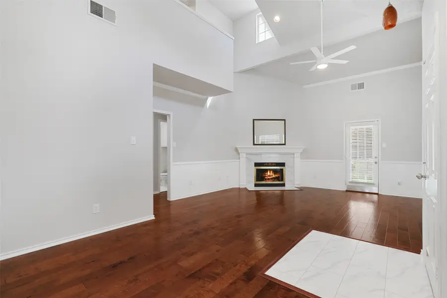 8400 Hickory Street #4202, Frisco, TX 75034 - #3