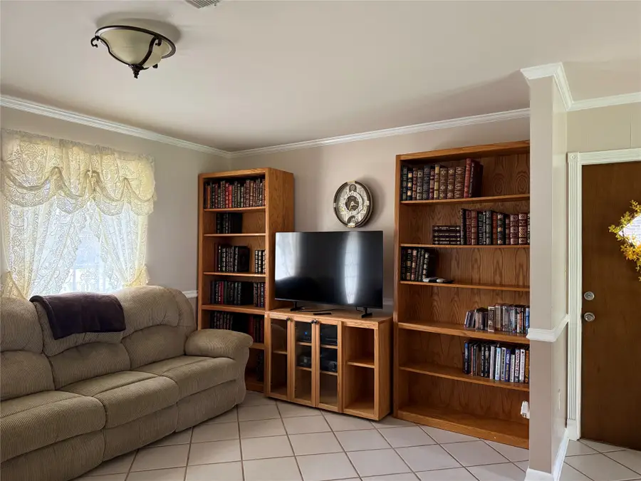 5548 Knollcrest Drive, Shreveport, LA 71129 - #3