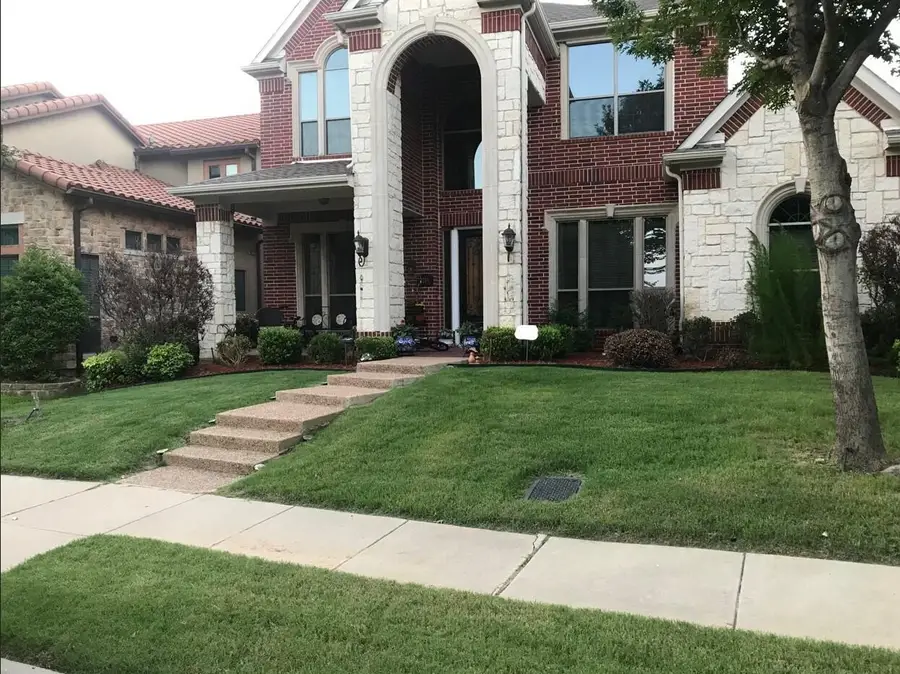 2219 Longview Road, Irving, TX 75063 - #3